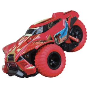 Alltoys RC vysokorýchlostné auto 1 : 14