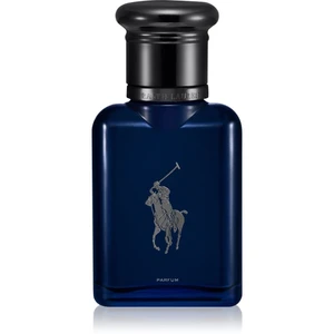 Ralph Lauren Polo Blue Parfum parfémovaná voda pro muže 40 ml