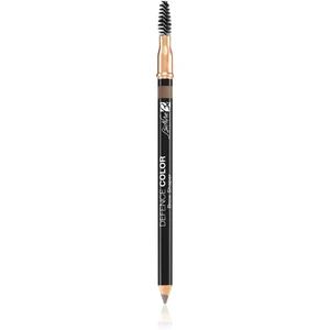 BioNike Color Brow Shaper oboustranná tužka na obočí odstín 501 Dark Blond