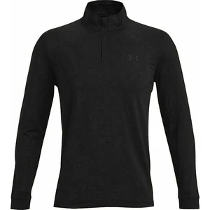 Under Armour Men's UA Playoff 1/4 Zip