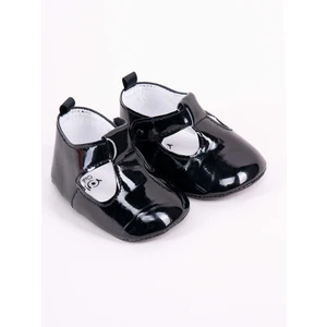 Yoclub Kids's Shoes OBO-0157C-3400