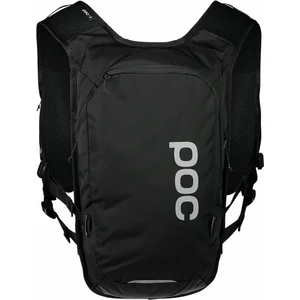 POC Column VPD Backpack Sac à dos de cyclisme et accessoires
