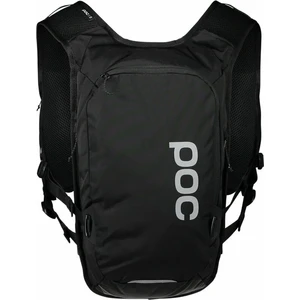 POC Column VPD Backpack Mochila de ciclismo y accesorios.