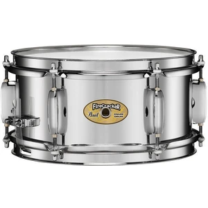 Pearl FCS1050 Firecracker 10" Cromo