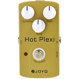 Joyo JF-32 Hot Plexi