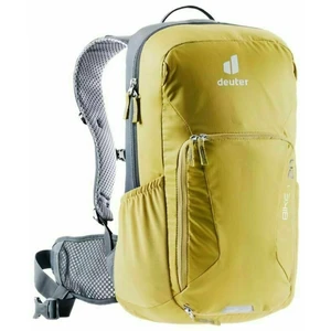 Deuter Bike I 20 Turmeric/Shale