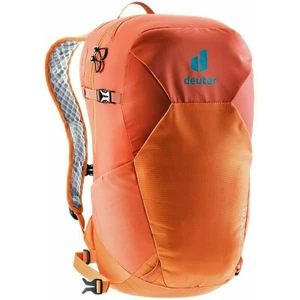 Deuter Speed Lite 21 Paprika/Saffron 21 L Outdoor-Rucksack