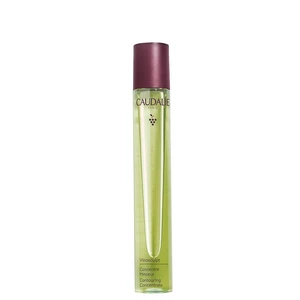 Caudalie Vinosculpt suchý olej 75 ml