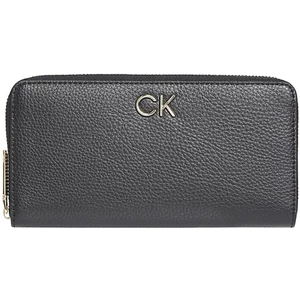 Calvin Klein Dámská peněženka K60K609482BAX