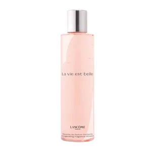 Lancome La Vie Est Belle - sprchový gél 200 ml