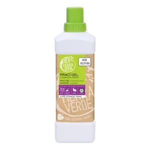 Tierra Verde Praci Gel Levandula 100ml