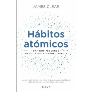 Habitos Atomicos