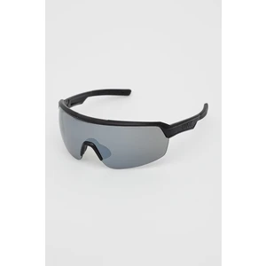 UVEX Sportstyle 227 Lunettes vélo