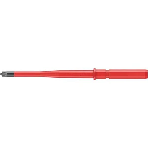 Wera 003448 Výměnná šroubovací čepel #2 Kraftform Kompakt VDE 65 iS PZ/S - zúžený průměr