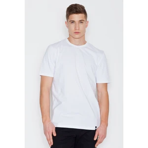Visent Man's T-shirt V001