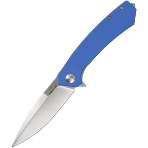 Ganzo Skimen Blue Taktikai kés