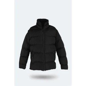 Giacca invernale da uomo Slazenger