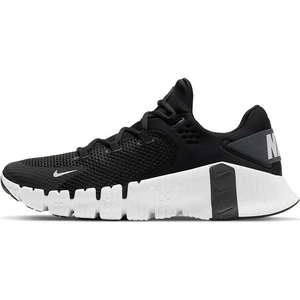 Sneakers sportive da uomo  Nike