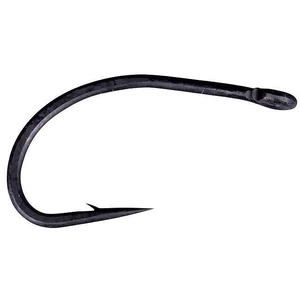 Prologic Hoox XC7 Size 8-10 pcs