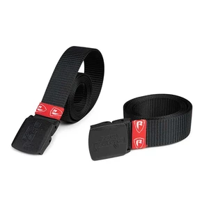 Fox Rage pásek Voyager Belt XL-XXXL