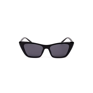 Sunglasses VUCH Marella Black