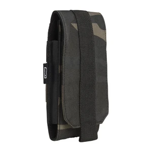 Large Dark Molle Phone Case
