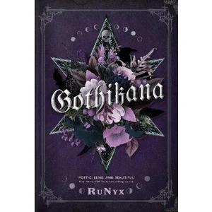 Gothikana - RuNyx
