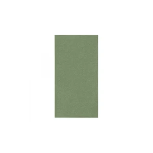 Zwoltex Unisex's Towel Liczi 2
