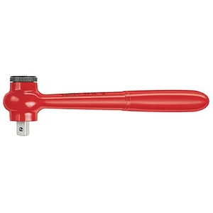 Knipex  98 42 račňa 1/2" (12.5 mm) 265 mm