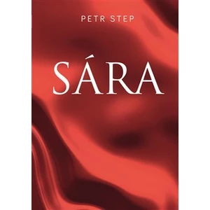 Sára - Step Petr