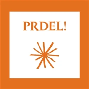 Prdel! - Nela D. Astonová