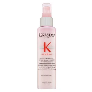 Kérastase Termoochranný fluid pro slabé vlasy se sklonem k vypadávání Genesis (Anti Hair-Fall Fortifying Blow-Dry Fluid) 150 ml