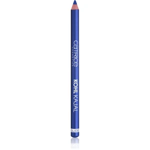 Catrice Kohl Kajal tužka na oči odstín 260 So Bluetiful! 1.1 g