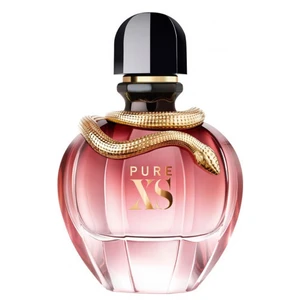 Paco Rabanne Pure XS For Her parfumovaná voda pre ženy 50 ml