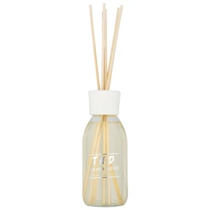 THD Diffusore Profumi D'oriente aroma difuzér s náplní 200 ml