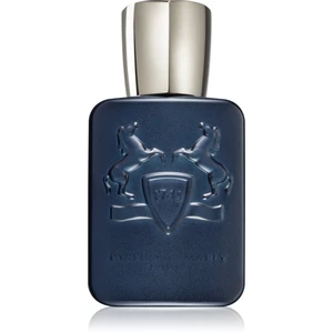 Parfums De Marly Layton Royal Essence parfémovaná voda unisex 75 ml
