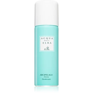 Acqua dell' Elba Arcipelago Women deodorant ve spreji pro ženy 150 ml