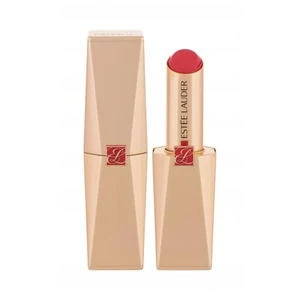 Estée Lauder Pure Color Desire Rouge Excess Lipstick krémová hydratační rtěnka odstín 301 Outsmart 3.1 g
