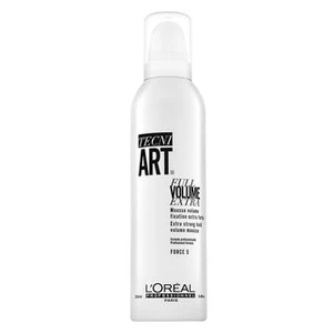 L´Oréal Professionnel Tecni.Art Full Volume Extra pianka dla extra objętości 250 ml