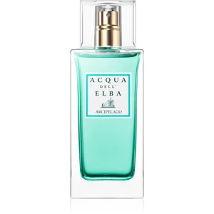 Acqua dell' Elba Arcipelago Women parfémovaná voda pro ženy 100 ml