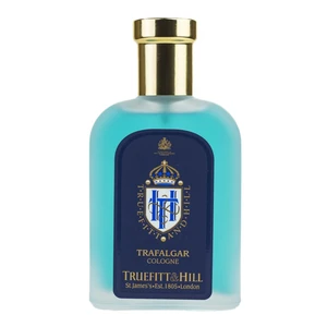 Kolínská Truefitt & Hill Trafalgar (100 ml) - 100 ml
