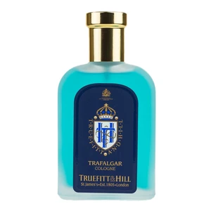Truefitt & Hill Kolínska voda Truefitt & Hill Trafalgar (100 ml) - 100 ml