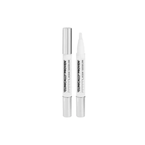 L´Oréal Paris Vyživující sérum na řasy Clinically Proven (Lash Serum) 1,9 ml