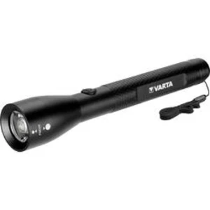 Ruční svítilny ruční svítilna varta flashlight led high optics 18812, 3xc