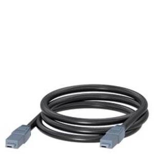 Propojovací kabel Siemens 3VA9987-0TC10 1 ks