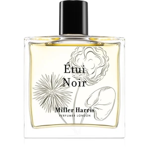 Miller Harris Etui Noir parfémovaná voda unisex 100 ml