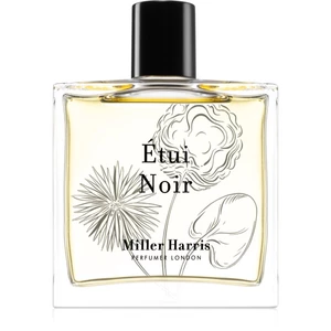 Miller Harris Etui Noir parfumovaná voda unisex 100 ml