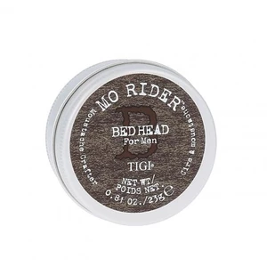 TIGI Bed Head B for Men Mo Rider vosk na knír 23 g