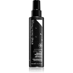Diego dalla Palma Effetti Speciali bezoplachový kondicionér v spreji 150 ml