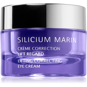 Thalgo Silicium Marin liftingový očný krém 15 ml